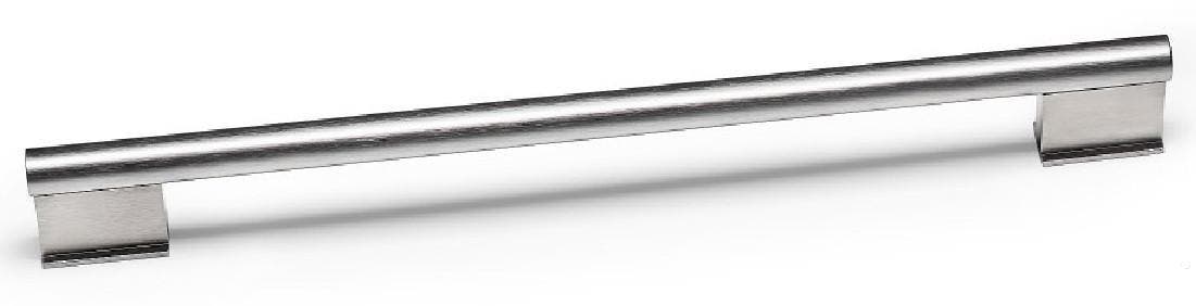 Bertazzoni HK24X Stainless Steel