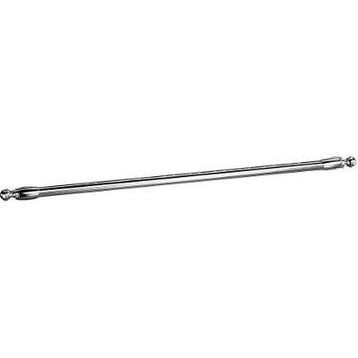 Bertazzoni HK36HERX 36" Heritage Handle