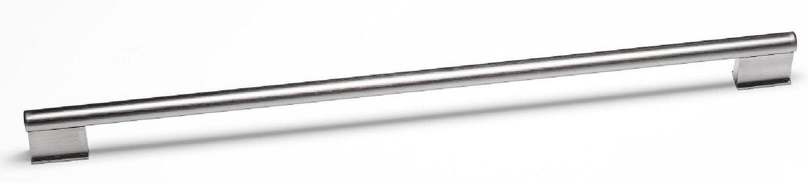 Bertazzoni HK36X Stainless Steel
