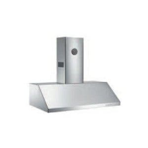 Bertazzoni KU24PRO1X Stainless Steel