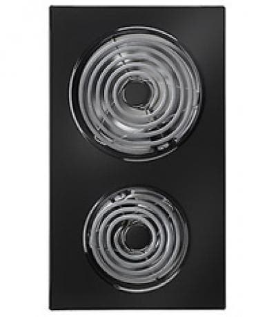 Jenn Air AC110B Black