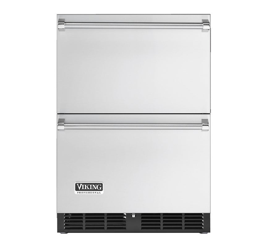 Viking VRDO1240D