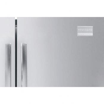 Frigidaire FPHG2399MF Stainless Steel