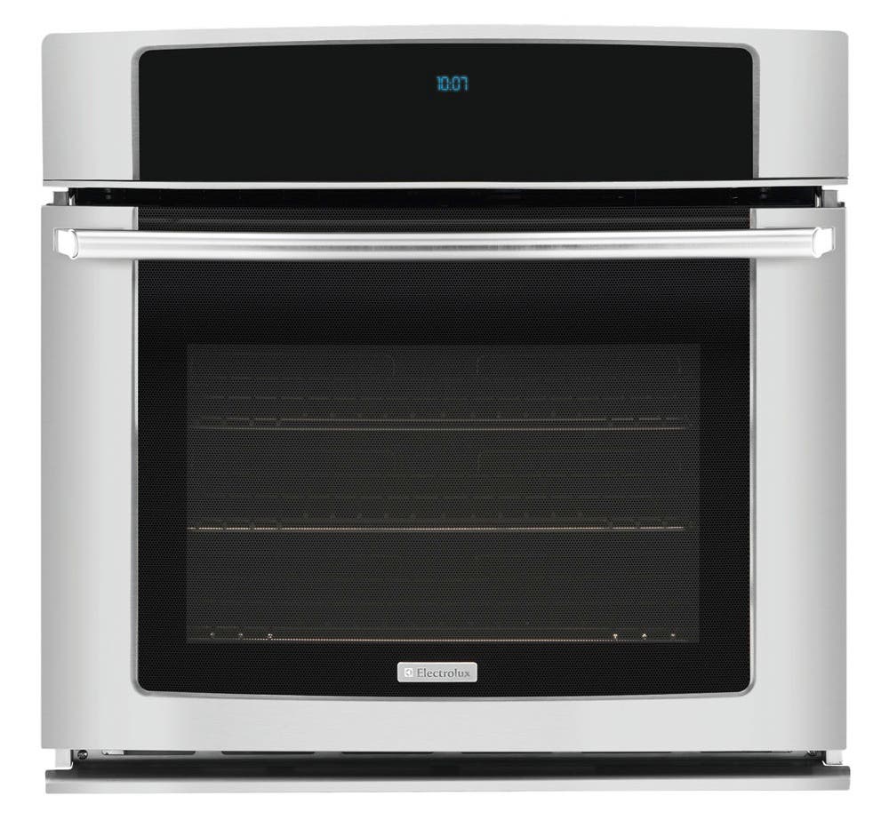 Electrolux EW27EW55GS Stainless Steel