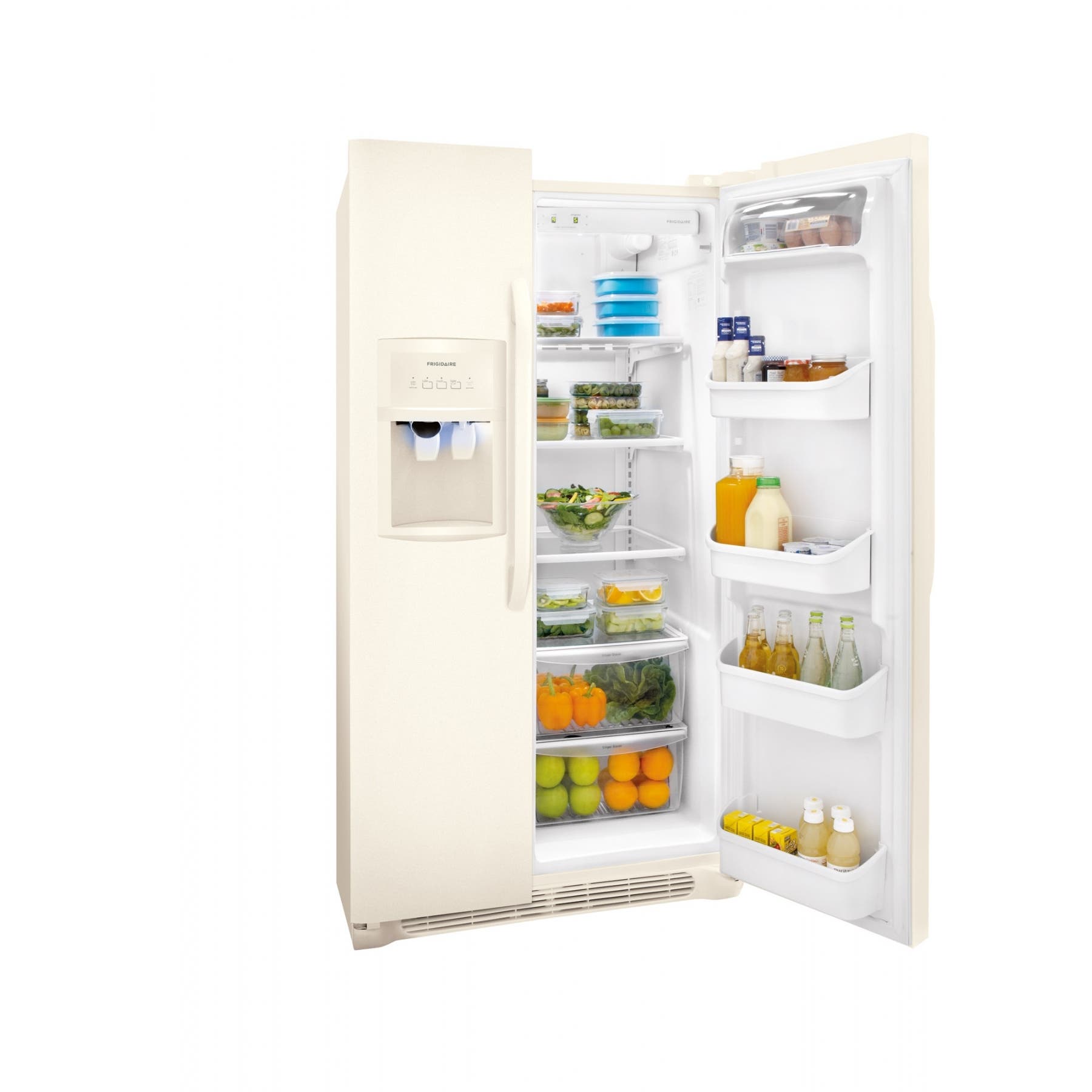 Frigidaire FFHS2322MQ Bisque