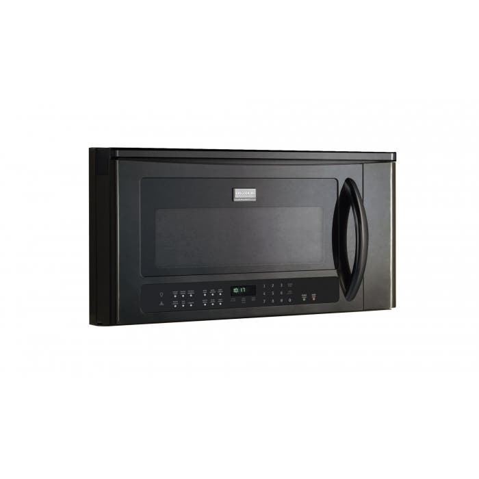 Frigidaire FGBM205KB Black