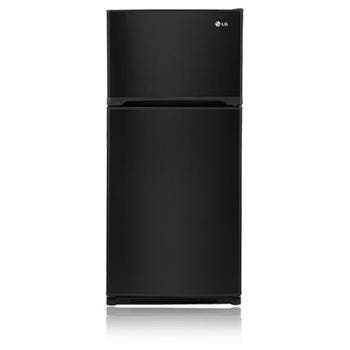 LG LTC19340SB Smooth Black