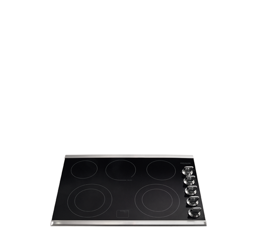 Frigidaire FGEC3067MS Stainless Steel