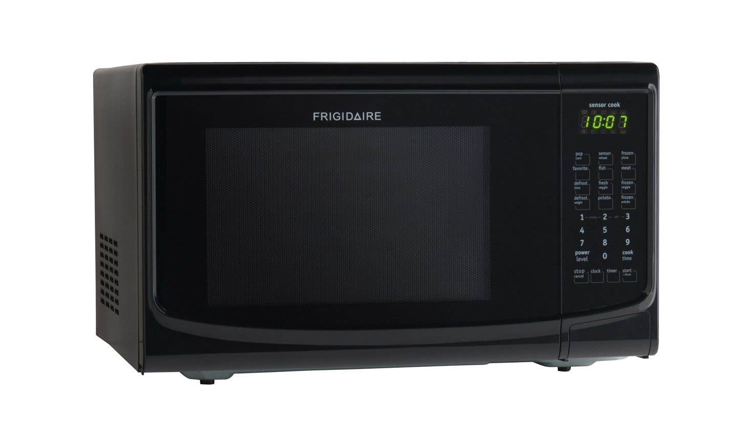 Frigidaire FFCE1439LB Black