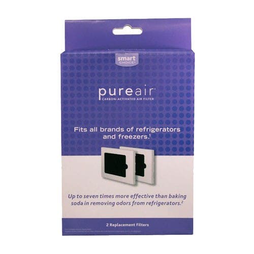 Frigidaire SCPUREAIR2 Air Filter (2 Pack)