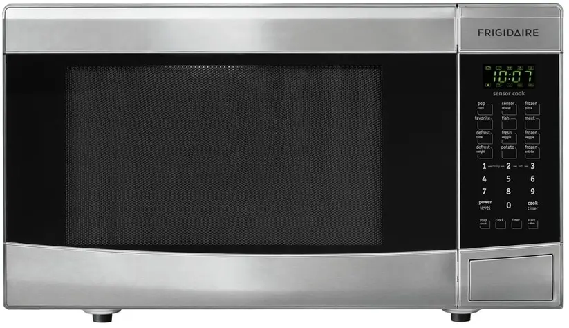 Frigidaire FFMO1611LS Stainless Steel