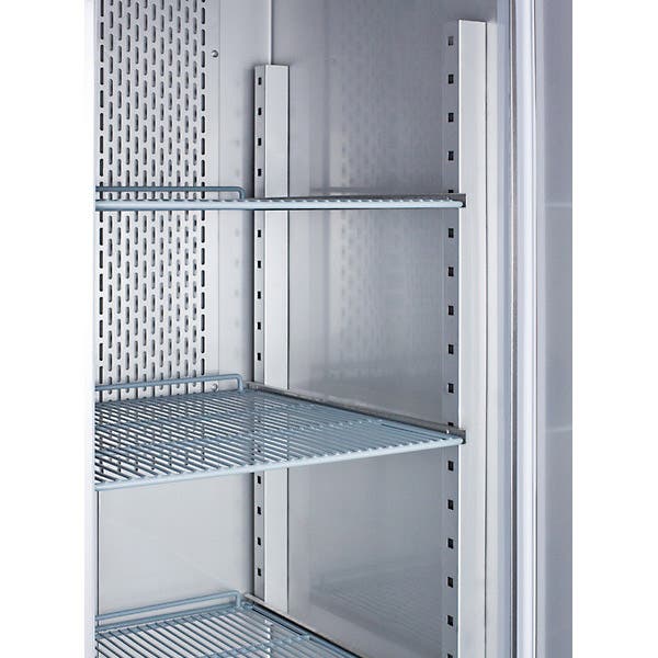 Summit SCRR490 46.6 cu. ft. Commercial All Refrigerator