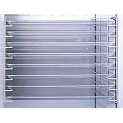 Frigidaire PANRACKKIT Pan slide kit