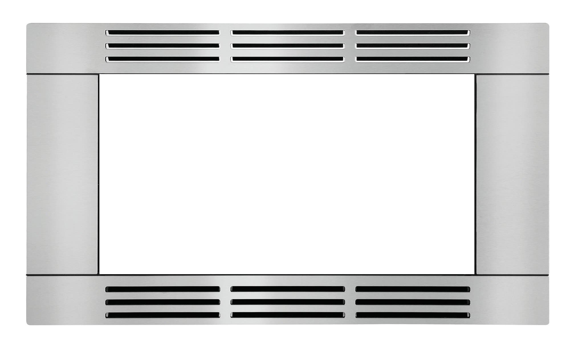 Frigidaire FFMOTK30LS Stainless Steel