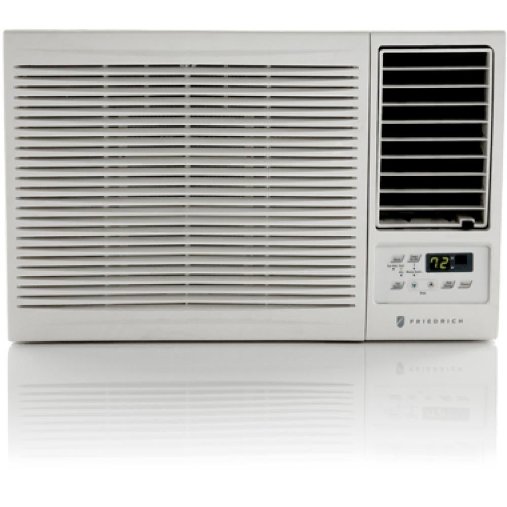 Friedrich CP15F10A 14,700 BTU Room Air Conditioner with R-410A ...