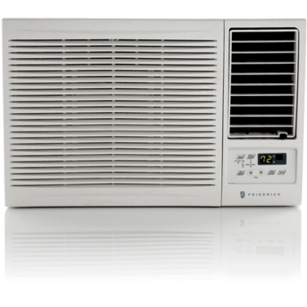 Friedrich CP15F10A 14,700 BTU Room Air Conditioner