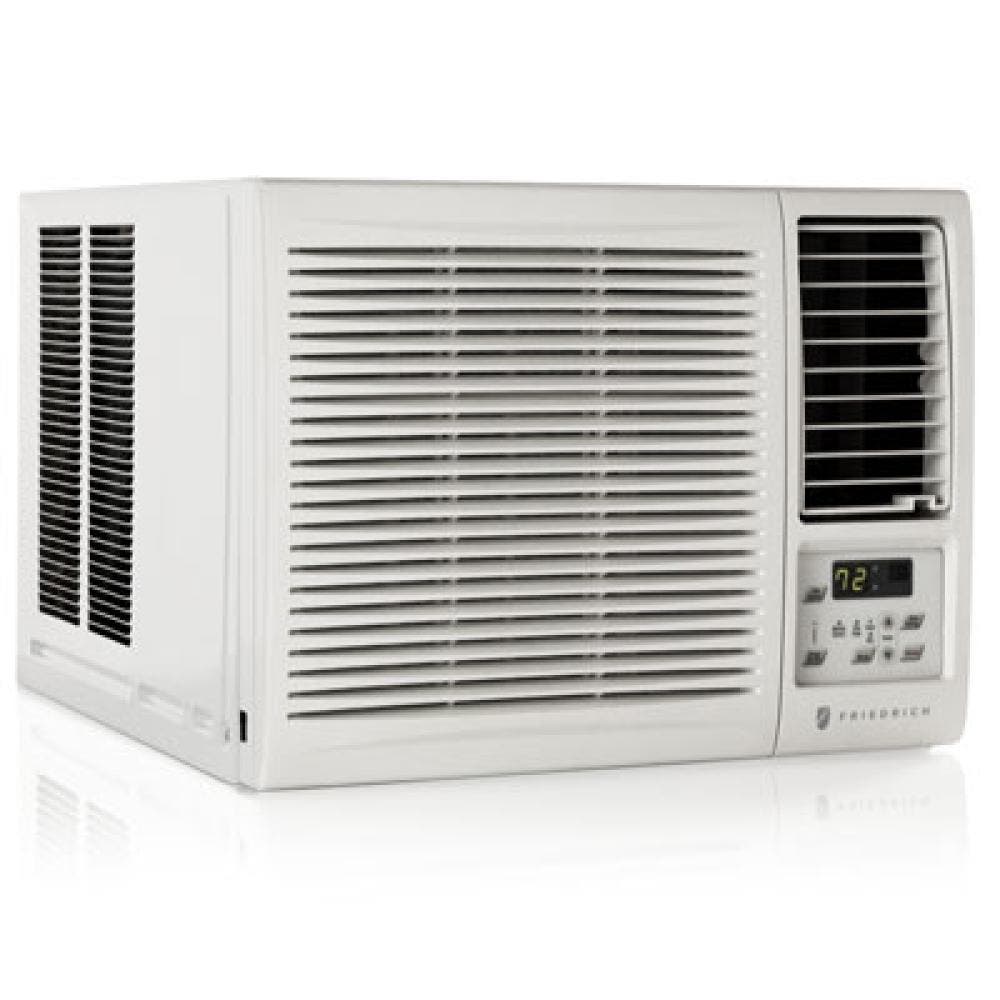 Friedrich CP15F10A 14,700 BTU Room Air Conditioner