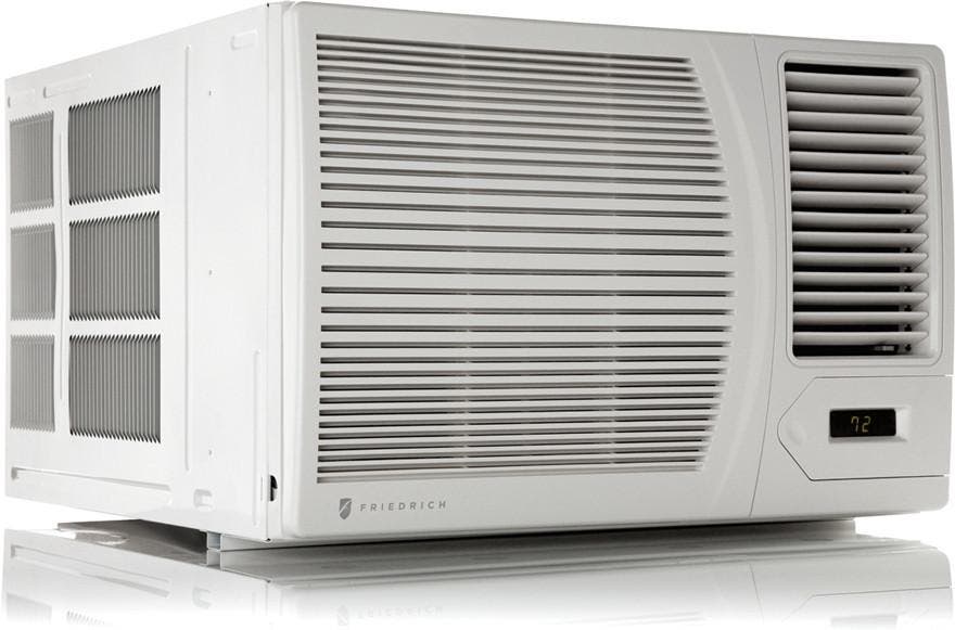 Friedrich CP15F10A 14,700 BTU Room Air Conditioner