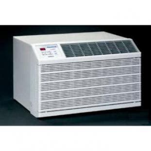 Friedrich WE13B33C 12,500 BTU Thru-the-Wall Air Conditioner
