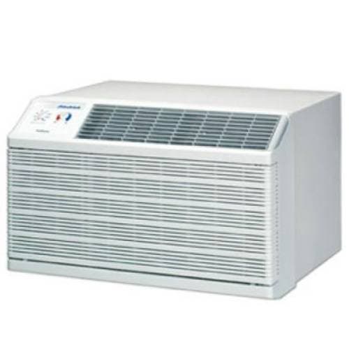 Friedrich WE13B33C 12,500 BTU Thru-the-Wall Air Conditioner