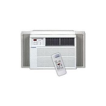 Friedrich XQ06M10A 5,800 BTU Room Air Conditioner