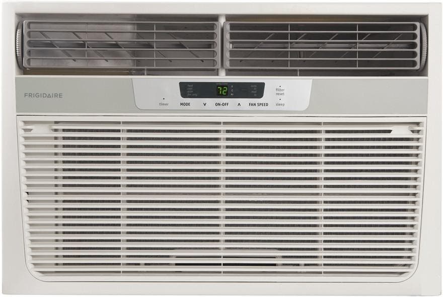 Frigidaire FRA25ESU2 25,000 BTU Room Air Conditioner