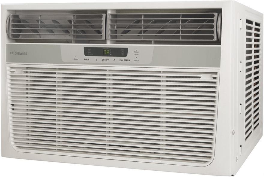 Frigidaire FRA25ESU2 25,000 BTU Room Air Conditioner