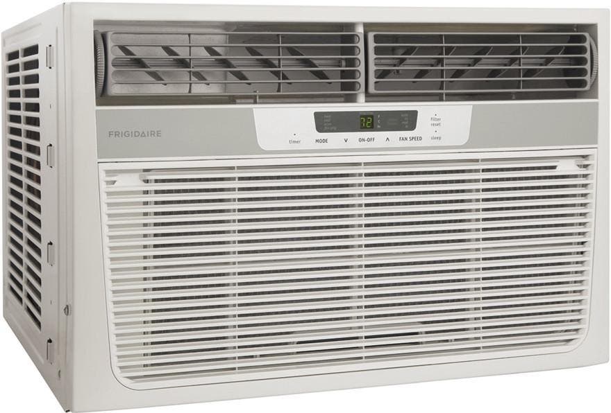Frigidaire FRA25ESU2 25,000 BTU Room Air Conditioner