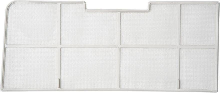 Frigidaire FRA25ESU2 25,000 BTU Room Air Conditioner