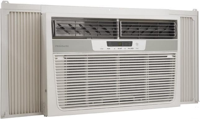 Frigidaire FRA25ESU2 25,000 BTU Room Air Conditioner