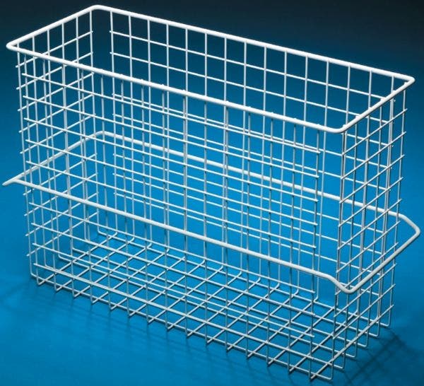 Frigidaire 216657300 NSF wire basket