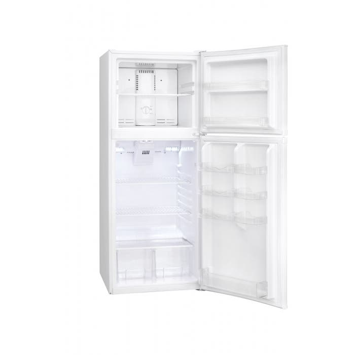 Frigidaire FFHT10F2LW White