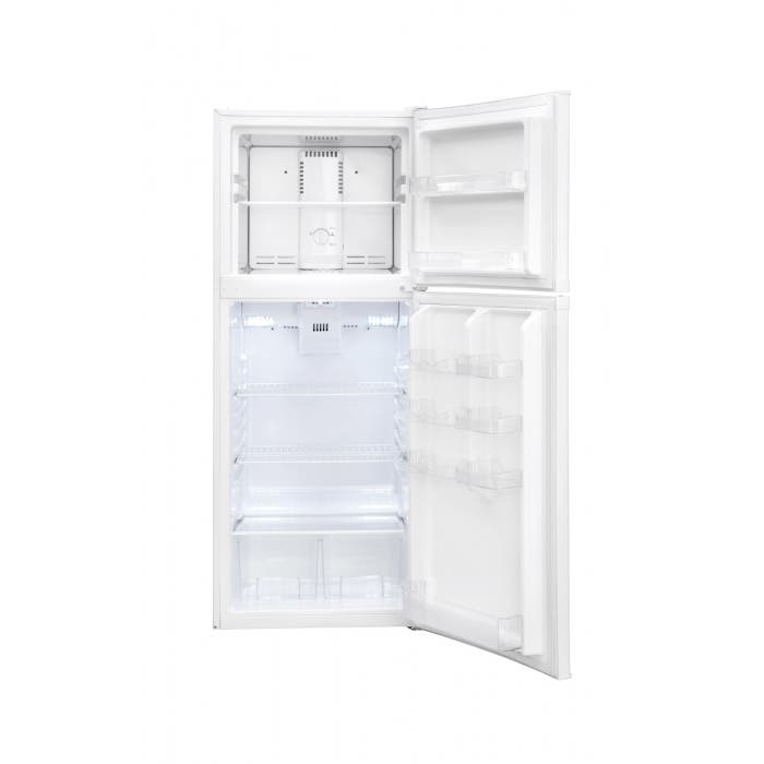 Frigidaire FFHT10F2LW White