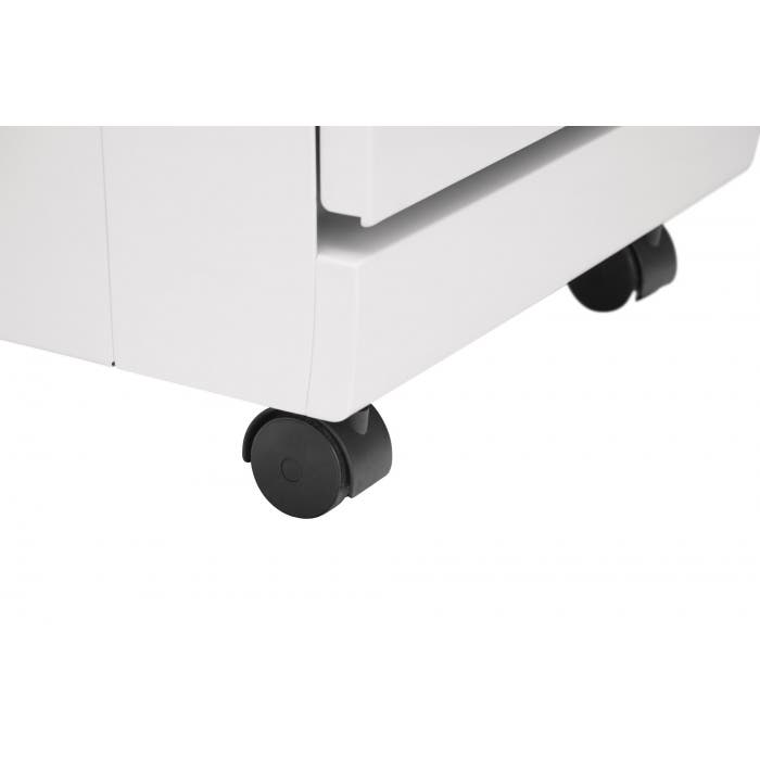 Frigidaire FFPD1821MW White