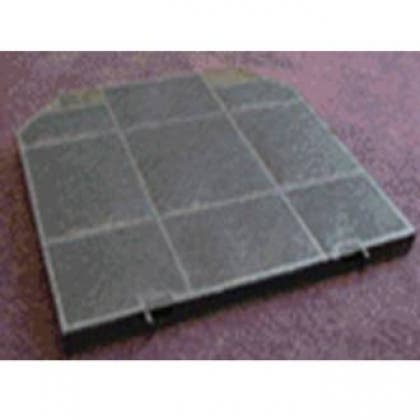 Faber 620000041 Charcoal Filter Kit