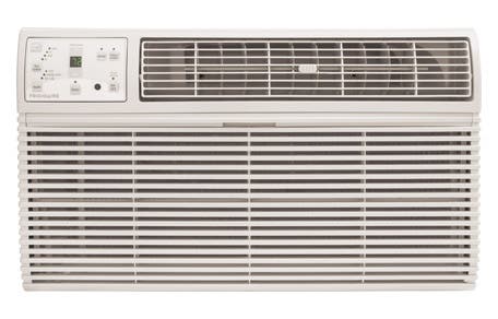 Frigidaire FRA124HT1 12,000 BTU Room Air Conditioner