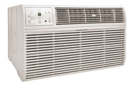 Frigidaire FRA124HT1 12,000 BTU Room Air Conditioner