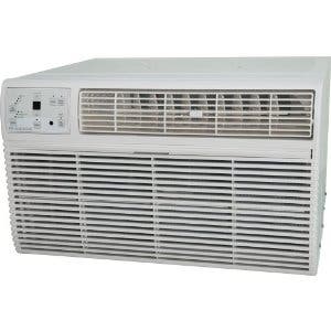 Frigidaire FRA124HT1 12,000 BTU Room Air Conditioner