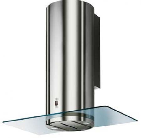 Faber CYLN15SS Stainless Steel