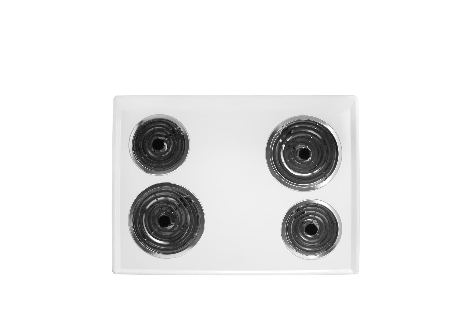 Frigidaire FFEF3010LW White