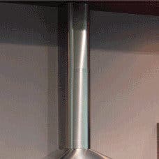 Faber HIGHPERL High Ceiling Kit