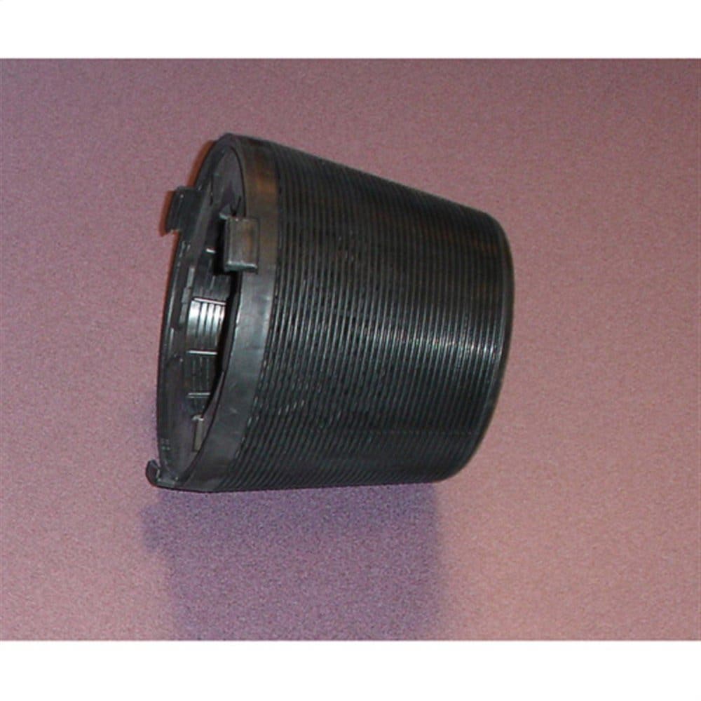 Faber FILTER3 Charcoal Filter Kit