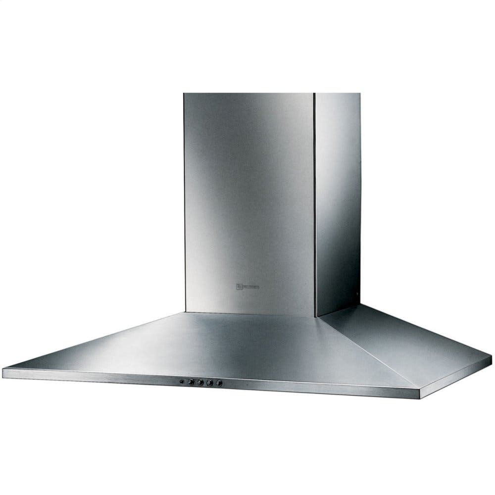 Faber DAMA36SS300 Stainless Steel 300 CFM