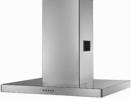 Faber 630006456 36" Stainless