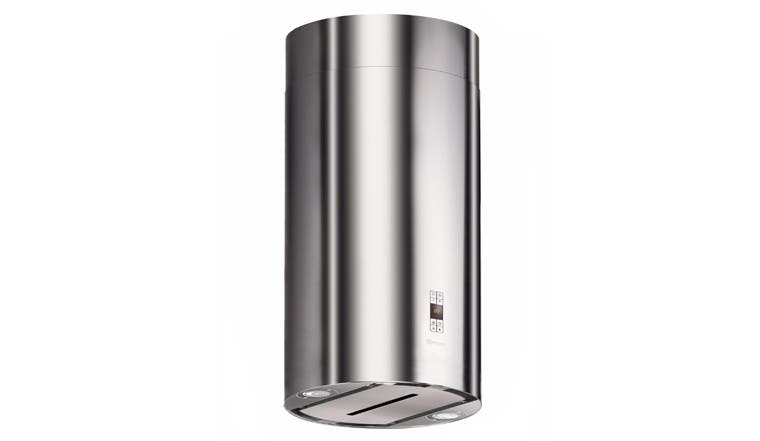 Faber 1100166587 Stainless Steel