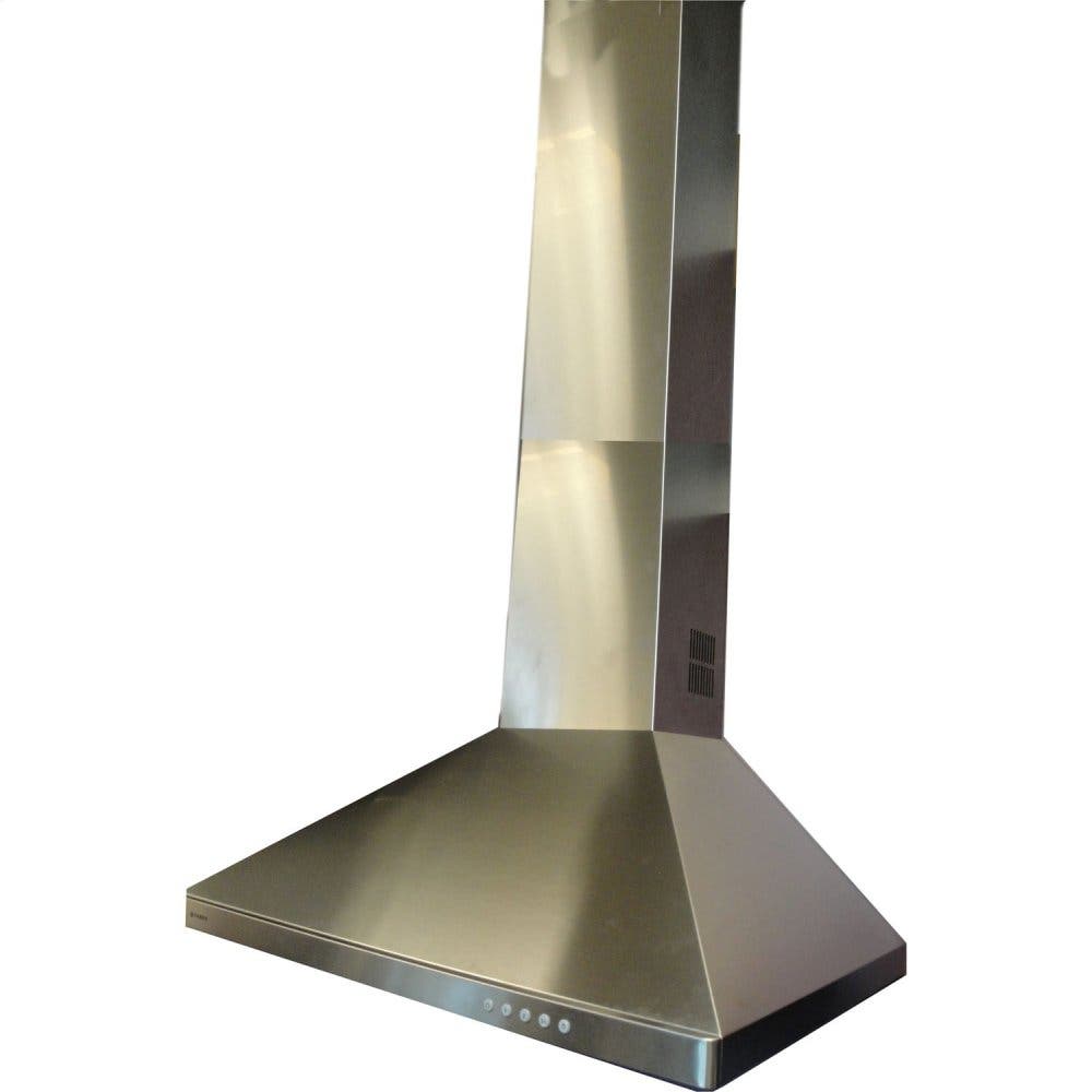 Faber HIGHCLAS High Ceiling Kit