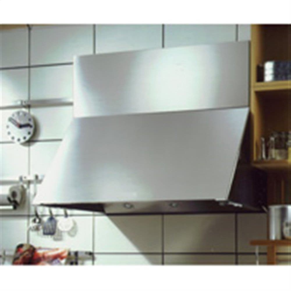 Faber FULL30 30" Full Width Duct Cover
