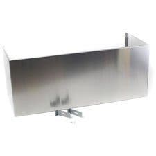 Faber FULL36 36" Full Width Duct Cover