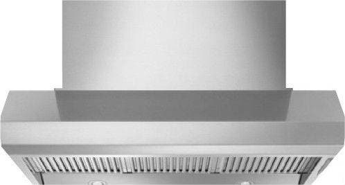 Faber FORTIS42SS 42" Width, 600 CFM