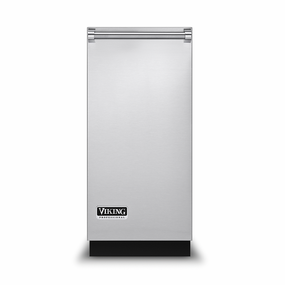 Viking PTDP18SS Stainless Steel